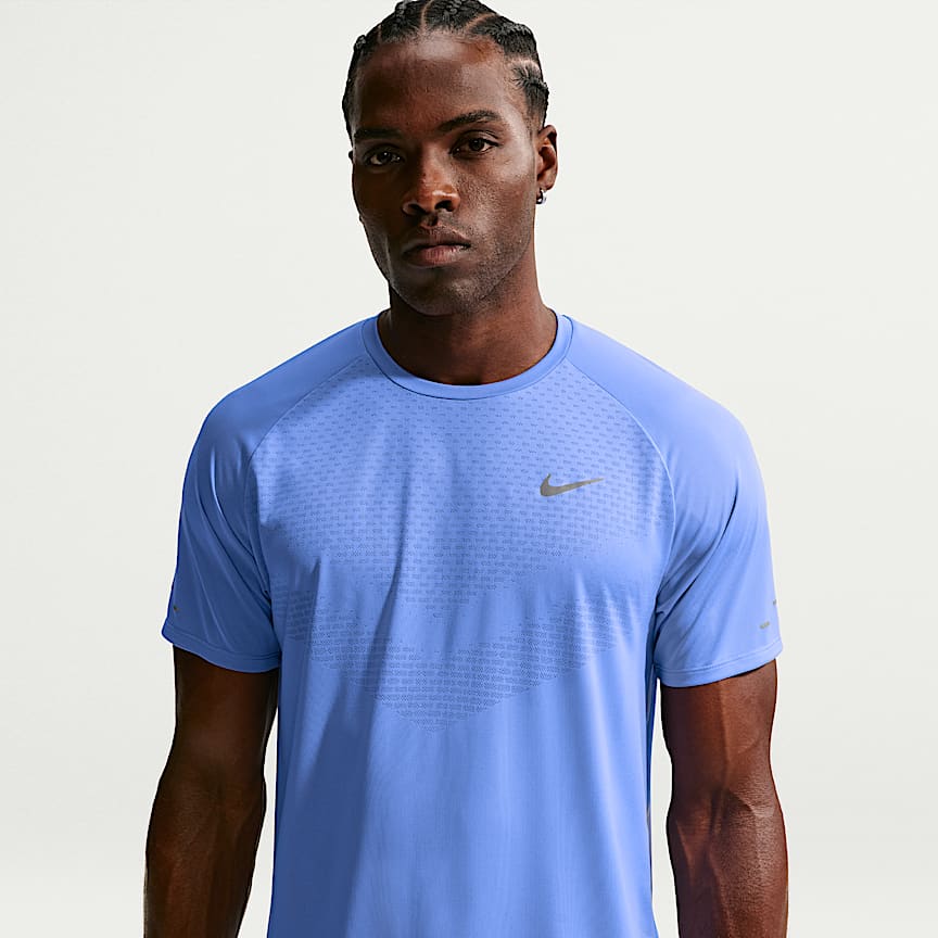 Nike ACG 'Trailwind' Men's Dri-FIT ADV 3
